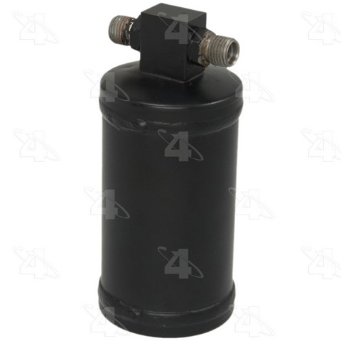 Four Seasons A/C Receiver Drier P/N:33577