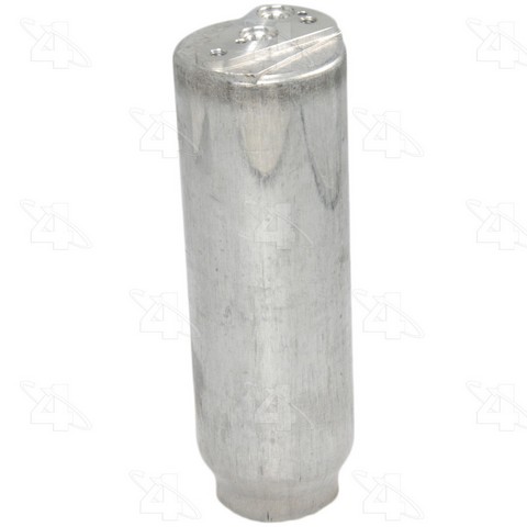 Four Seasons A/C Receiver Drier P/N:33583