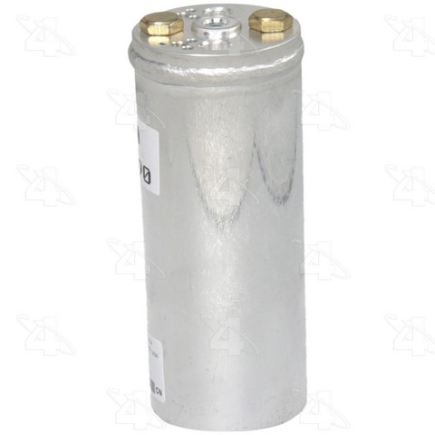 Four Seasons A/C Receiver Drier P/N:33590