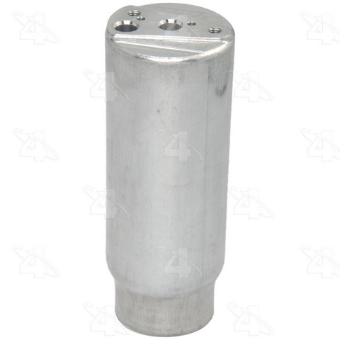 Four Seasons A/C Receiver Drier P/N:33592