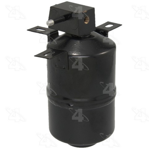 Four Seasons A/C Receiver Drier P/N:33665