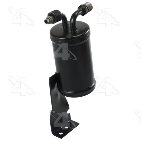 Four Seasons A/C Receiver Drier P/N:33722