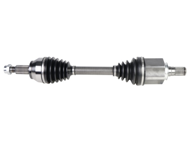 GSP CV Axle Assembly P/N:NCV11208