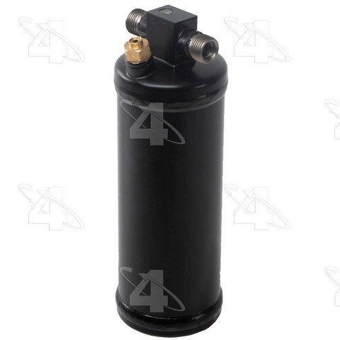 Four Seasons A/C Receiver Drier P/N:33904