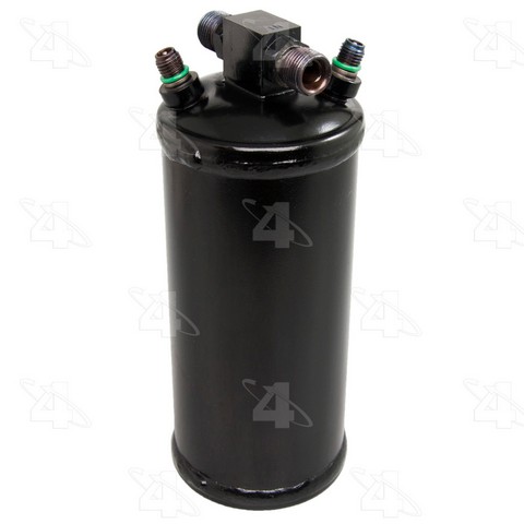 Four Seasons A/C Receiver Drier P/N:33993