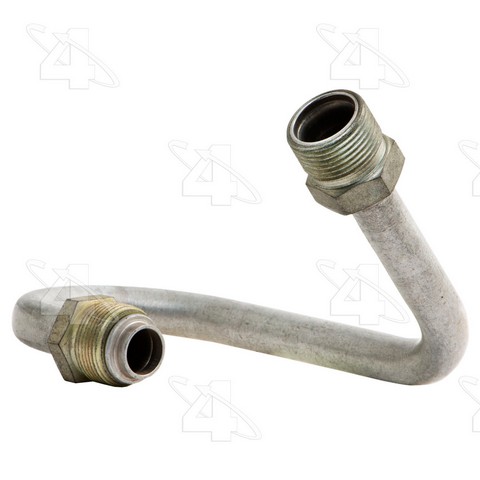 Four Seasons A/C Accumulator Tube P/N:34206