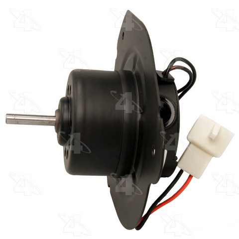 Four Seasons HVAC Blower Motor P/N:35003