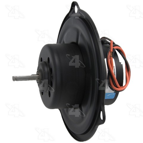 Four Seasons HVAC Blower Motor P/N:35008
