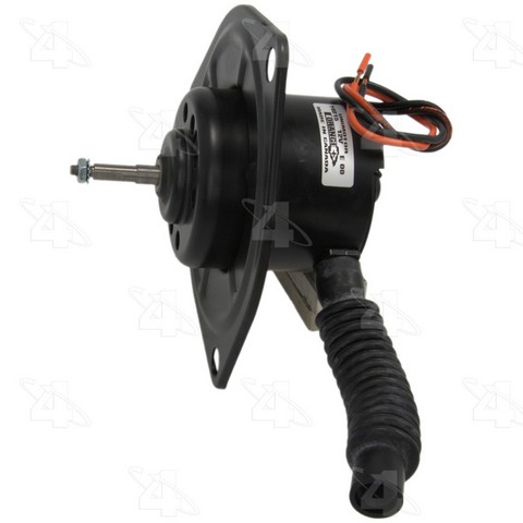 Four Seasons HVAC Blower Motor P/N:35015