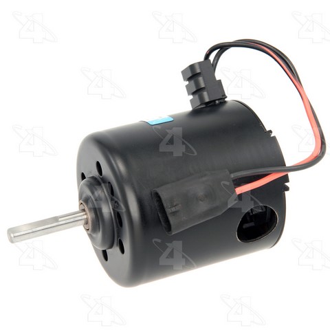 Four Seasons HVAC Blower Motor P/N:35062