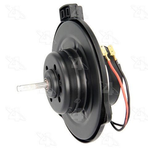 Four Seasons HVAC Blower Motor P/N:35073