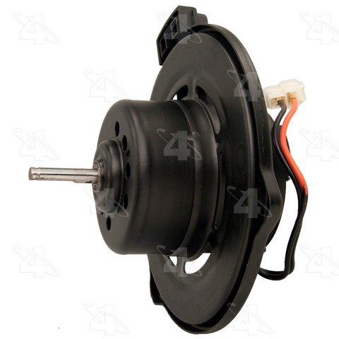 Four Seasons HVAC Blower Motor P/N:35111