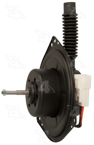 Four Seasons HVAC Blower Motor P/N:35115