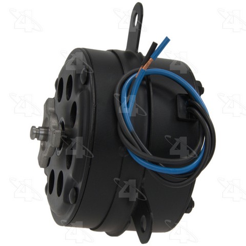 Four Seasons A/C Condenser Fan Motor,Engine Cooling Fan Motor P/N:35134