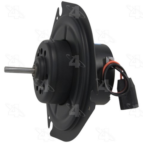 Blower Motor