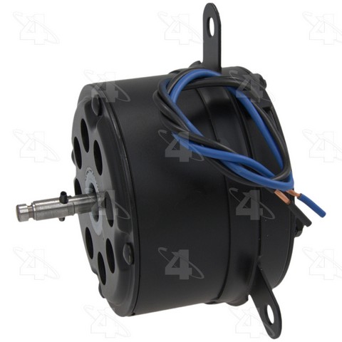 Four Seasons A/C Condenser Fan Motor,Engine Cooling Fan Motor P/N:35196