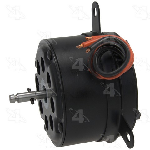 Four Seasons A/C Condenser Fan Motor,Engine Cooling Fan Motor P/N:35200