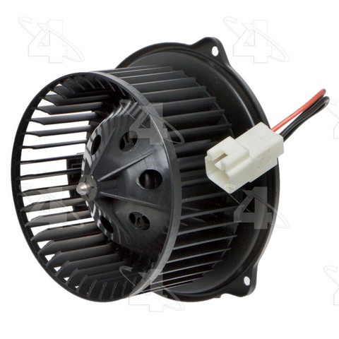 Blower Motor