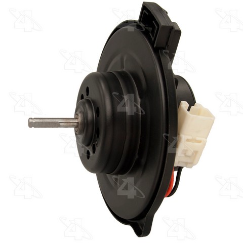 Four Seasons HVAC Blower Motor P/N:35233
