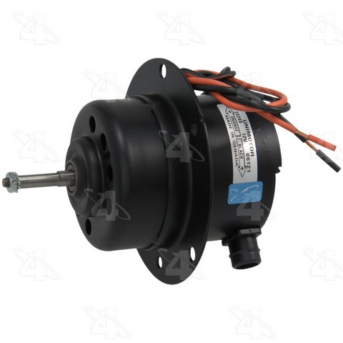 Four Seasons HVAC Blower Motor P/N:35245