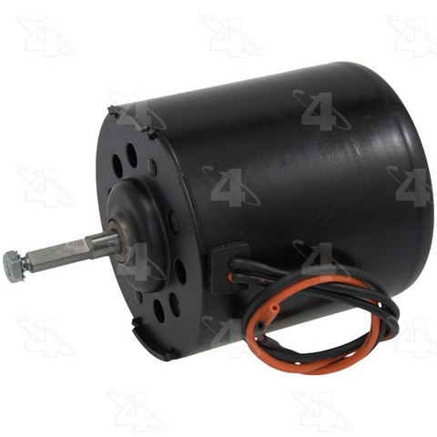 HVAC Blower Motor fits 1993-1995 Infiniti J30  FOUR SEASONS