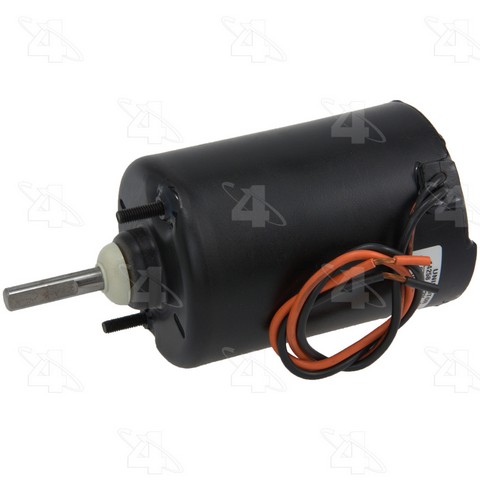 Four Seasons HVAC Blower Motor P/N:35258