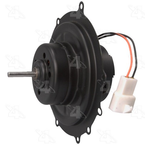 Blower Motor