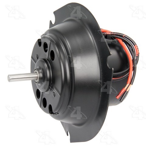 Four Seasons HVAC Blower Motor P/N:35298