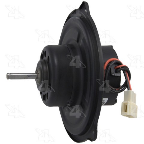 Four Seasons HVAC Blower Motor P/N:35299