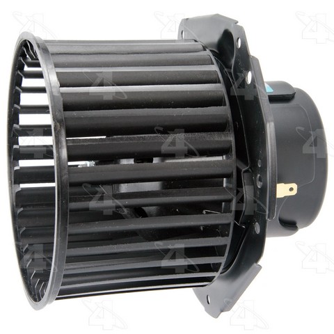 Four Seasons HVAC Blower Motor P/N:35337