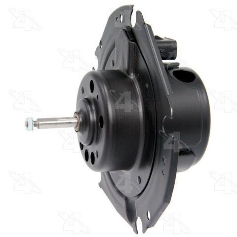 Four Seasons HVAC Blower Motor P/N:35351
