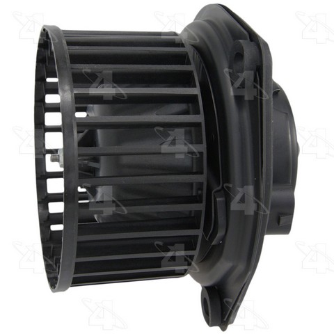Four Seasons HVAC Blower Motor P/N:35352