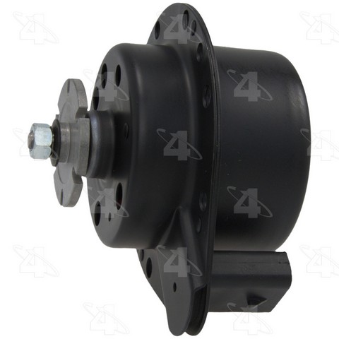 Four Seasons A/C Condenser Fan Motor,Engine Cooling Fan Motor P/N:35360
