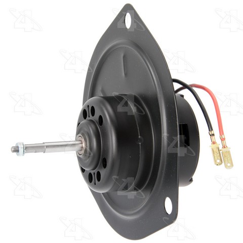 Four Seasons HVAC Blower Motor P/N:35370