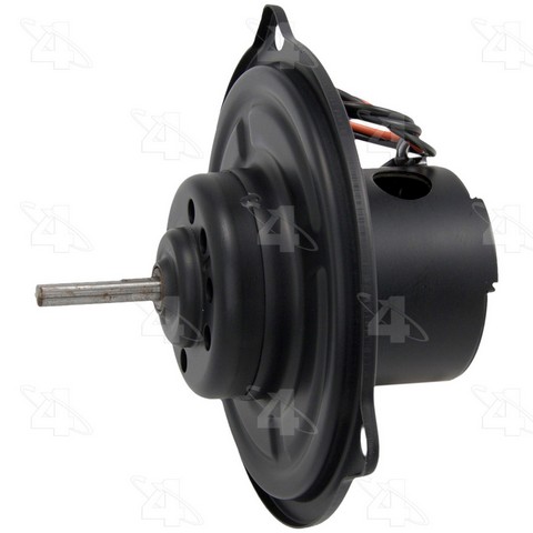 Four Seasons HVAC Blower Motor P/N:35372