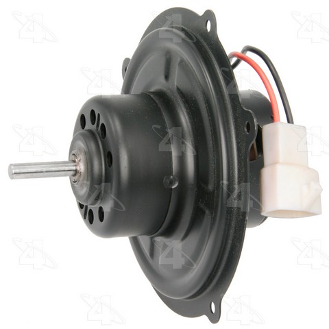 Four Seasons HVAC Blower Motor P/N:35382