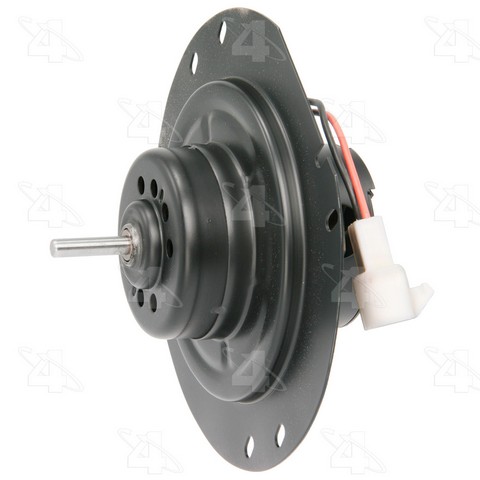 Four Seasons HVAC Blower Motor P/N:35390