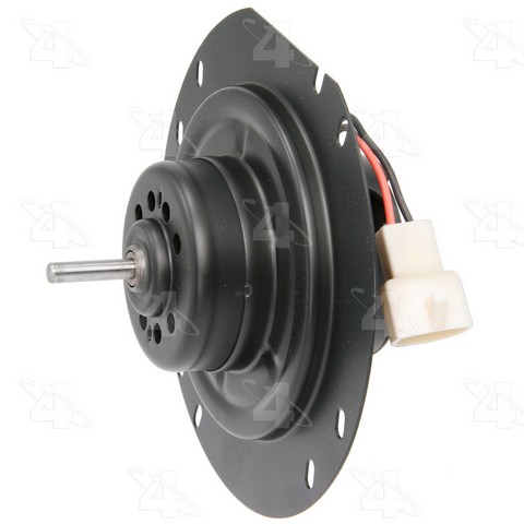 Four Seasons HVAC Blower Motor P/N:35391