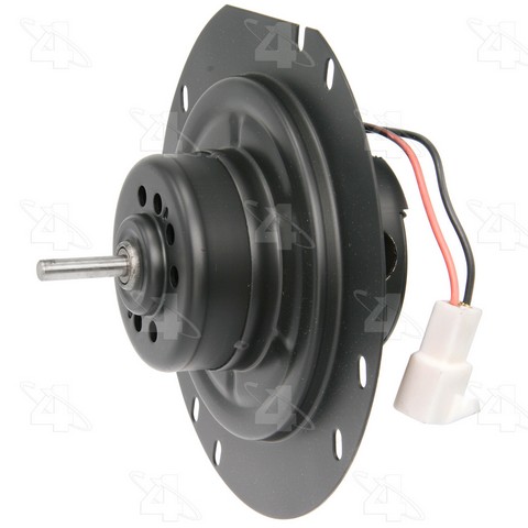 Four Seasons HVAC Blower Motor P/N:35392