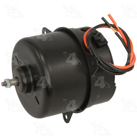 Four Seasons A/C Condenser Fan Motor,Engine Cooling Fan Motor P/N:35393