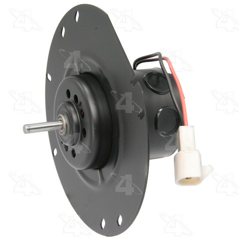 Four Seasons HVAC Blower Motor P/N:35402