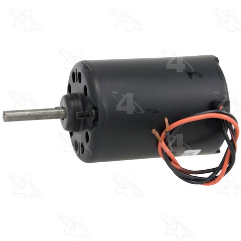 Four Seasons HVAC Blower Motor P/N:35419