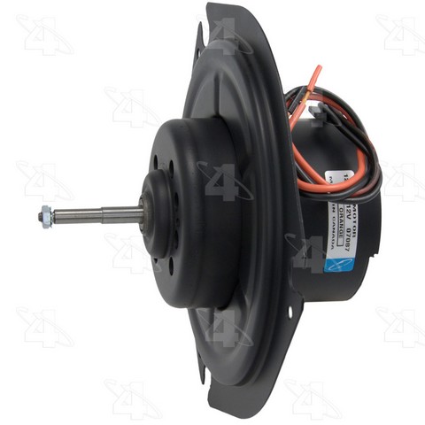 Four Seasons HVAC Blower Motor P/N:35421