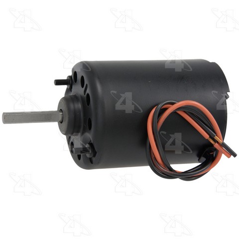 Four Seasons HVAC Blower Motor P/N:35430