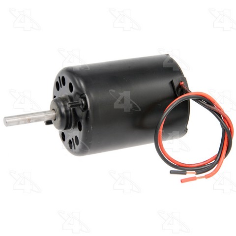 Four Seasons HVAC Blower Motor P/N:35432