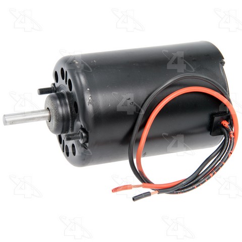 Four Seasons HVAC Blower Motor P/N:35434