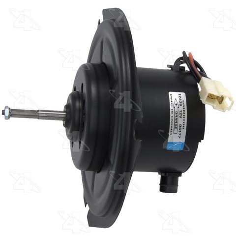 Four Seasons HVAC Blower Motor P/N:35439