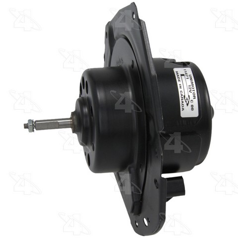 Four Seasons HVAC Blower Motor P/N:35471