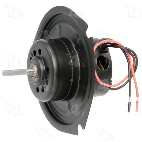 Four Seasons HVAC Blower Motor P/N:35474