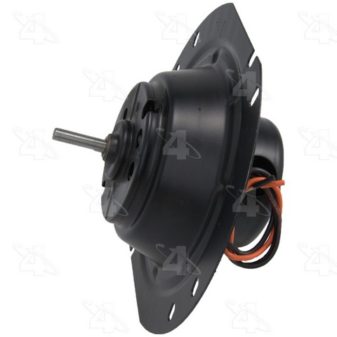 Four Seasons HVAC Blower Motor P/N:35496